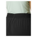 Helly Hansen Thaia Skirt 2.0 W 34375 990