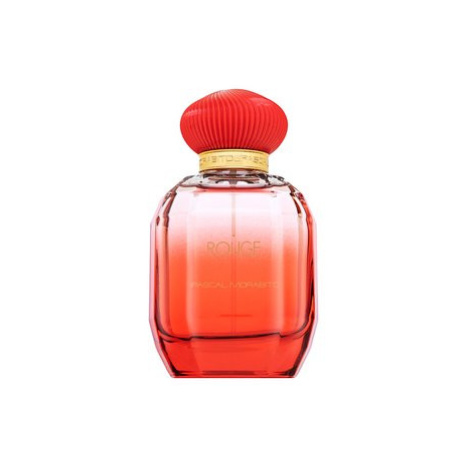 Pascal Morabito Sultan Rouge parfémovaná voda pro ženy 100 ml