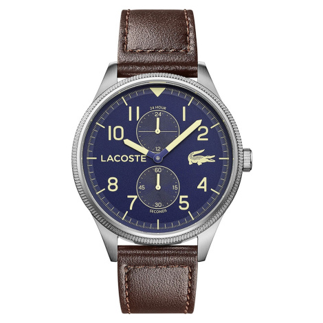 Pánské hodinky Lacoste 2011040 Continental