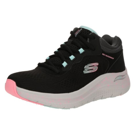 Tenisky 'ARCH FIT 2.0-RAINY DAYS' Skechers