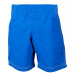 Dětské šortky Alpine Pro JONATHANO 2 - modrá