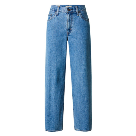 Džíny 'Baggy Dad Jeans' Levi´s