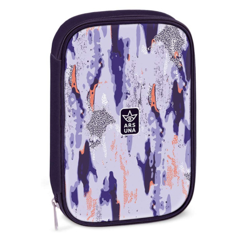 Ars una penál Camouflage