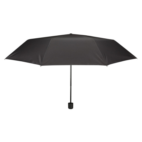Deštník Sea to Summit Ultra-Sil Umbrella Barva: černá