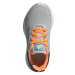 Běžecká obuv adidas Tensaur Run 2.0 K Jr HQ1265