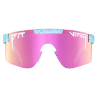 Brýle PIT VIPER THE GOBBY Polarized