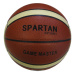 Basketbalový míč SPARTAN Game Master 7