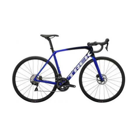 Trek Émonda SL 5 2023 Trekmates