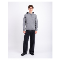 Patagonia Boardshort Logo Uprisal Hoody Gravel Heather