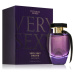 Victoria's Secret Very Sexy Orchid parfémovaná voda pro ženy 100 ml