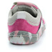 Froddo G3130203-5 Fuxia/Pink