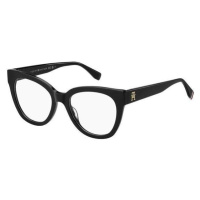 Tommy Hilfiger TH2054 807 - ONE SIZE (52)