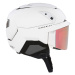 Oakley Lyžařská helma MOD7