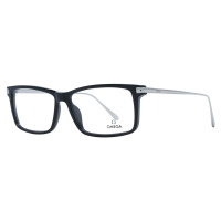 Omega obroučky na dioptrické brýle OM5014 001 58  -  Pánské