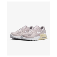 Nike Air Max Excee Women