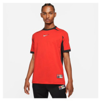 Pánské fotbalové tričko F.C. Home M DA5579 673 - Nike