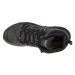 Dámské boty W Terradora II Mid WP W 1022352 - Keen