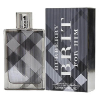 Burberry Brit For Him - EDT 100 ml