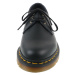 boty kožené unisex - Vegan 1461 - Dr. Martens - DM14046001