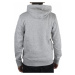 KAPPA TAINO HOODED 705322-18M