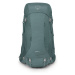 Osprey VIVA 65 succulent green