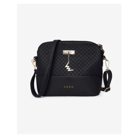 Cara Cross body bag Vuch