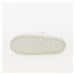 Tenisky Nike W Calm Sail/ Sail