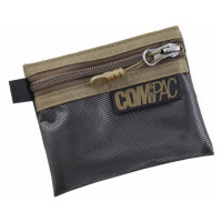 Korda pouzdro compact wallet small