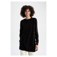 DEFACTO Regular Fit Tunic