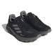 adidas Terrex Trailrider Gtx W