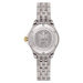 Certina DS Action Lady Diamonds C032.051.44.046.00