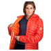 Mammut Eigerjoch Advanced IN Hooded Jacket Women