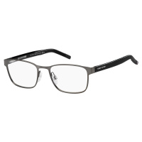 Obroučky na dioptrické brýle Tommy Hilfiger TH-1769-R80 - Pánské