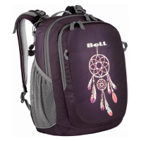 Batoh Boll Sioux 15 l Dreamcatcher