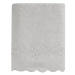 Soft Cotton Dárkové balení ručníků a osušek SILVIA