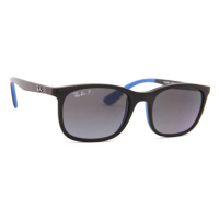 Ray-Ban Junior RJ9076S 7122T3 49