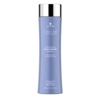 Alterna Šampon pro poškozené vlasy Caviar Anti-Aging (Restructuring Bond Repair Shampoo) 250 ml