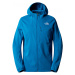 Pánská bunda The North Face Nimble Hoodie