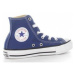 Converse 351168C Modrá