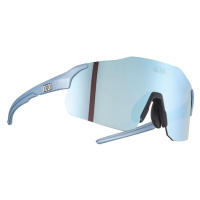 Brýle NEON SKY 2.0