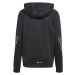 adidas U Ti HOODIE