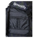 Batoh Meatfly Wanderer rampage camo/black 28l