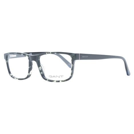 Gant obroučky na dioptrické brýle GA3177 056 54  -  Pánské
