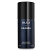 Chanel Bleu De Chanel - deodorant ve spreji 100 ml