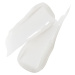 MAC Cosmetics Squirt Plumping Gloss Stick lesk na rty v tyčince odstín Clear 2,3 g