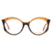 Emilio Pucci obroučky na dioptrické brýle EP5161 056 56  -  Dámské