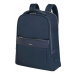 Samsonite Zalia 2.0 Backpack 14.1" Midnight Blue