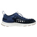 Keen UNEEK O3 MEN naval academy/birch