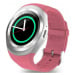 Roneberg SMART RY1 PINK