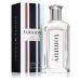 Tommy Hilfiger Tommy toaletní voda pro muže 100 ml